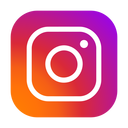 Instagramssss