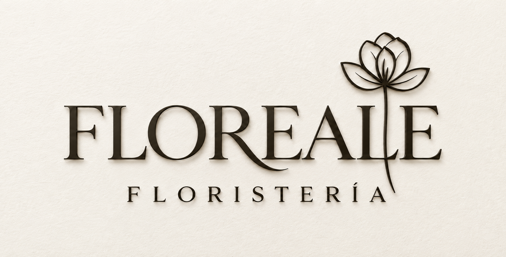 FLOREALE